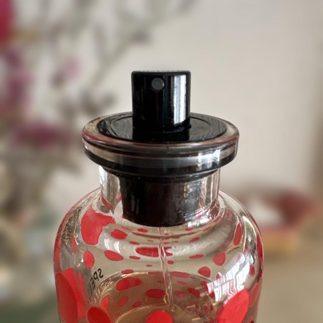 ルイヴィトン　SPELL ON YOU スペルオンユー