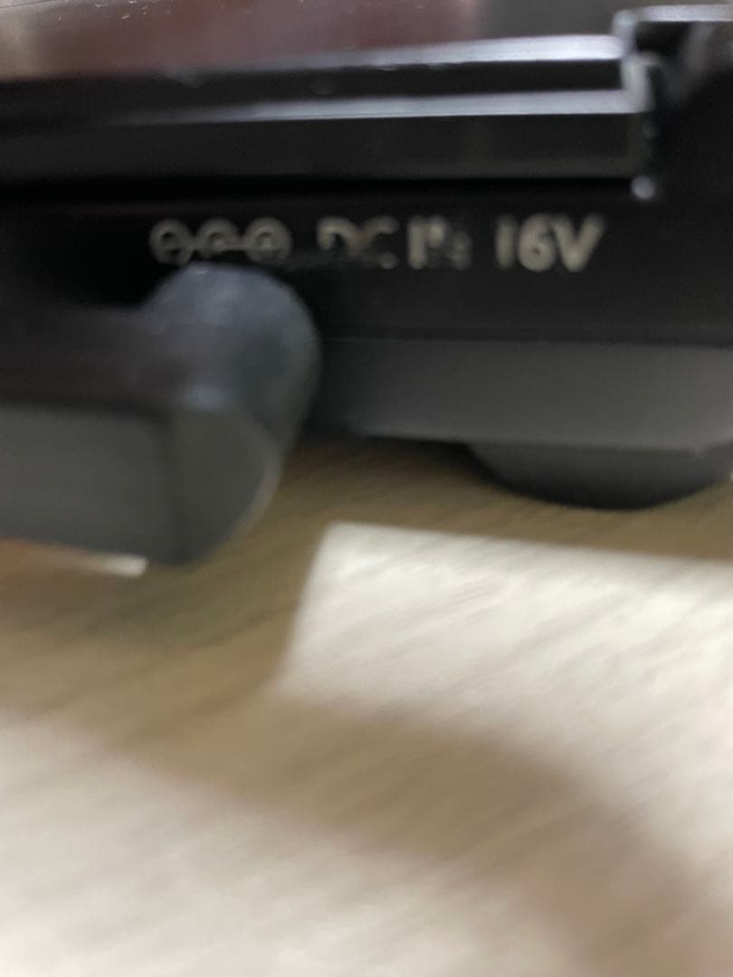 Panasonic CF-SX4ノートPC