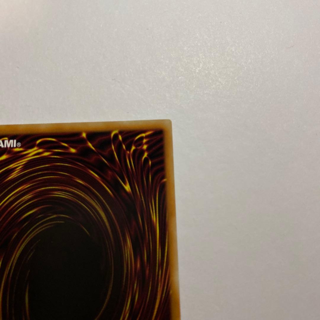 The Fallen & The Virtuous プリズマティックシークレット