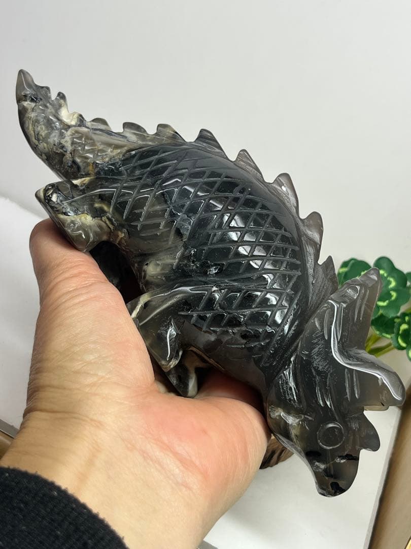 ⭐️K⭐️様確認ページ