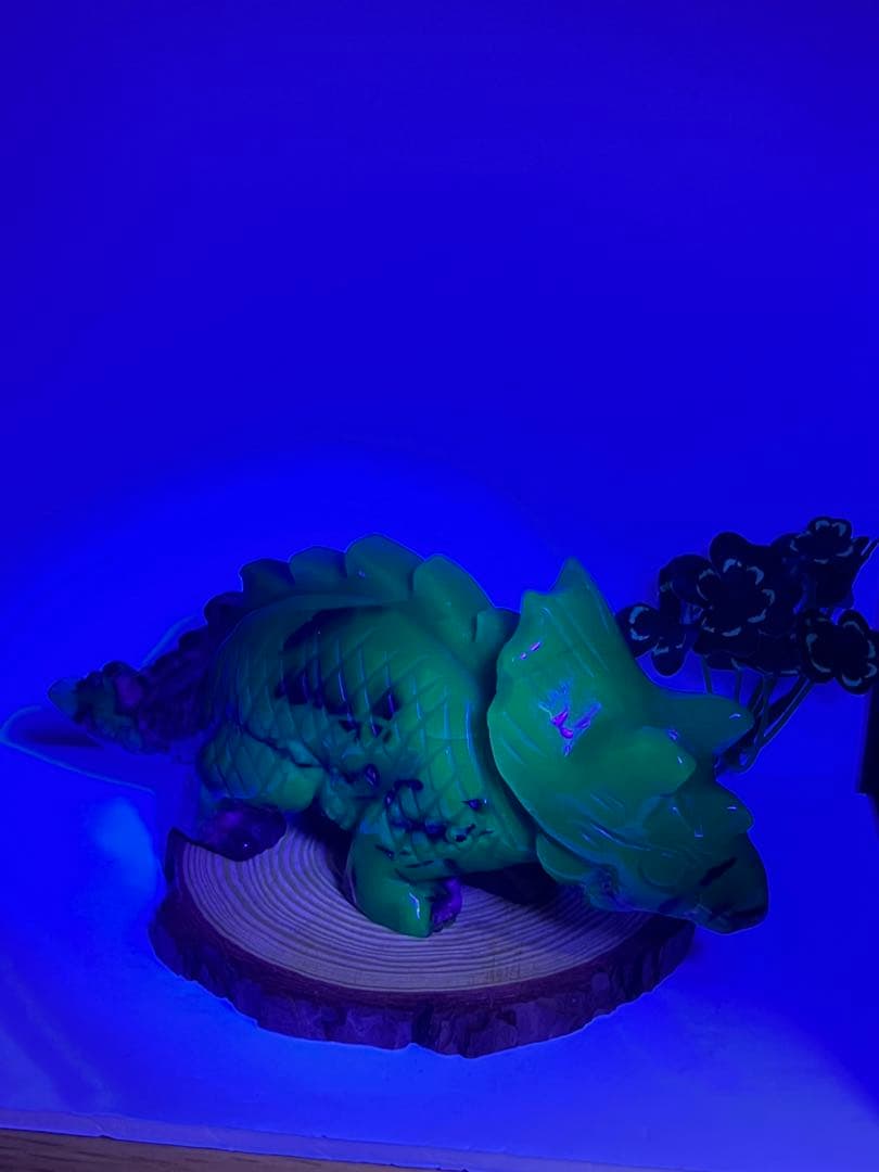 ⭐️K⭐️様確認ページ