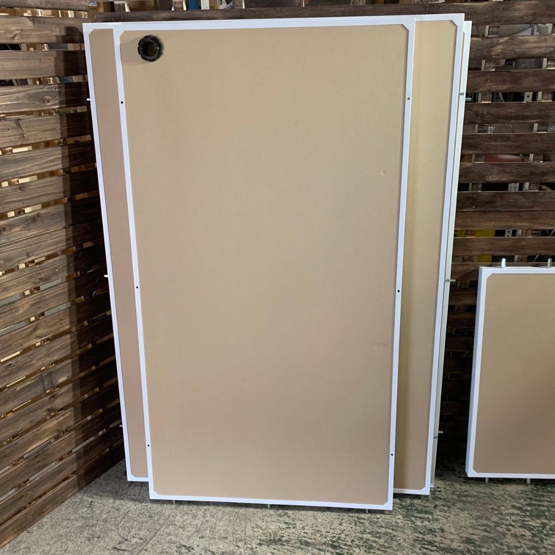 G698\" だんぼっち　簡易防音室　配信　歌練習　勉強