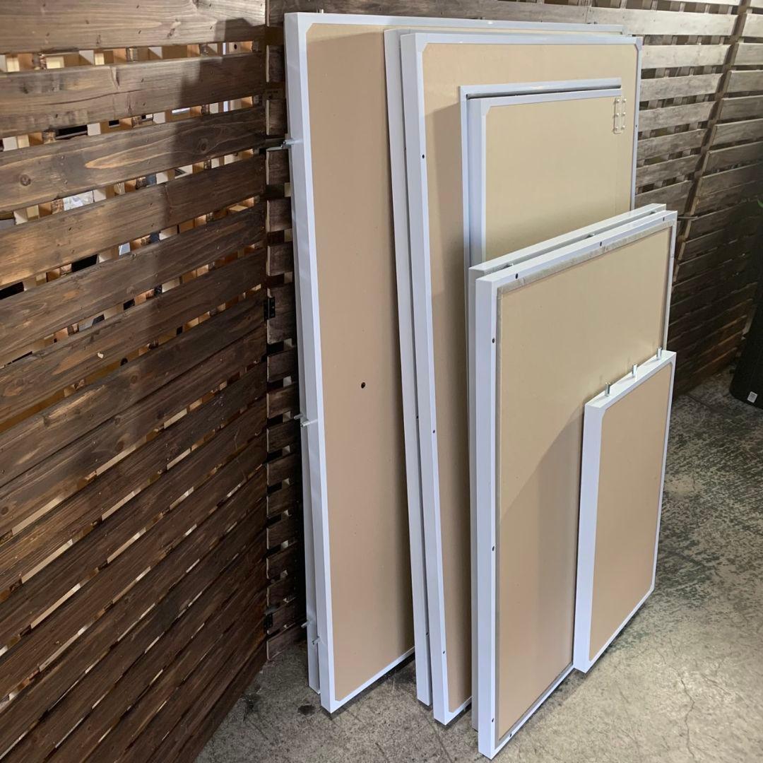 G698\" だんぼっち　簡易防音室　配信　歌練習　勉強