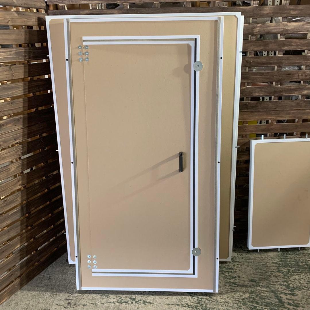 G698\" だんぼっち　簡易防音室　配信　歌練習　勉強