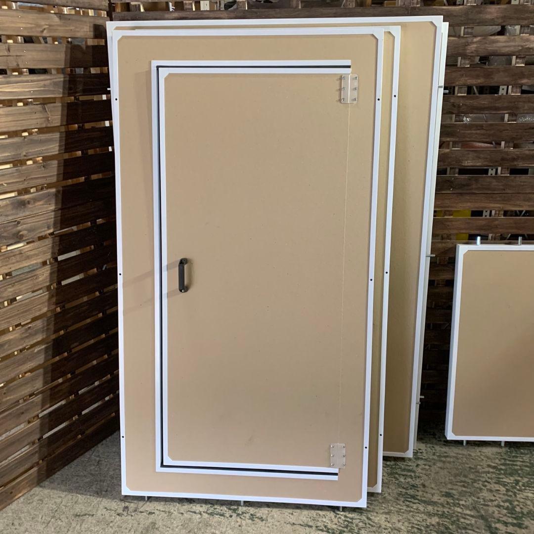 G698\" だんぼっち　簡易防音室　配信　歌練習　勉強