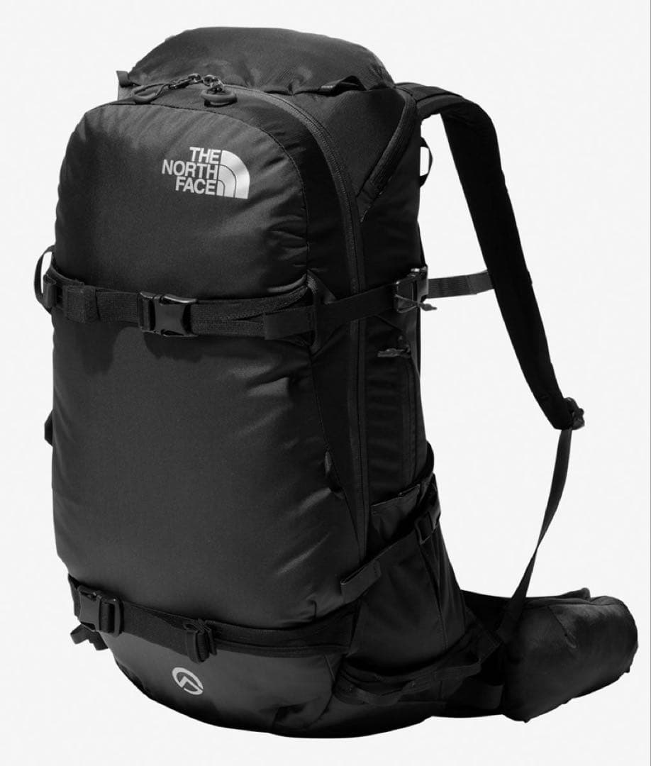 N*o様 チュガッチ35 サミットシリーズ