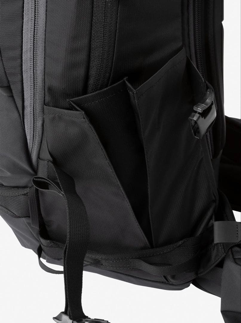 N*o様 チュガッチ35 サミットシリーズ