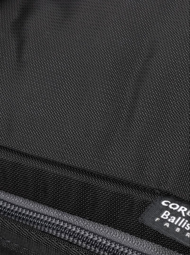 N*o様 チュガッチ35 サミットシリーズ