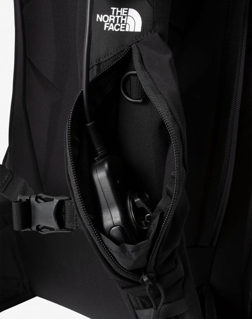 N*o様 チュガッチ35 サミットシリーズ