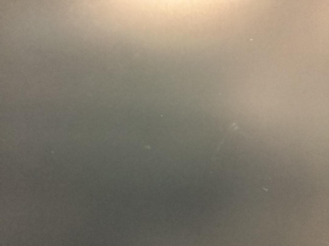 USMハラー　ロッカー　キャビネット 　アントラサイト　扉　高さ144cm