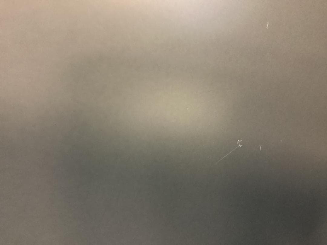 USMハラー　ロッカー　キャビネット 　アントラサイト　扉　高さ144cm