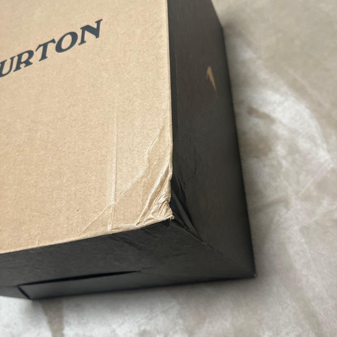 ［最終値下げ］Burton FREESTYLE MNS Lサイズ