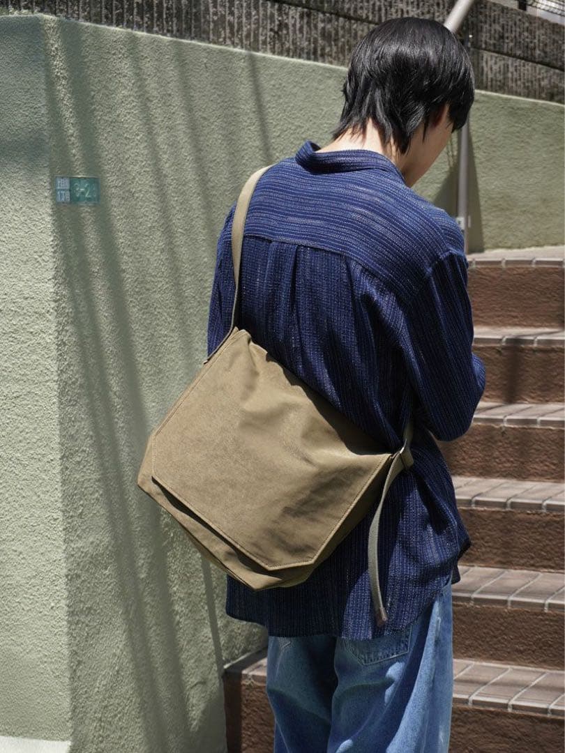 バッグ maina