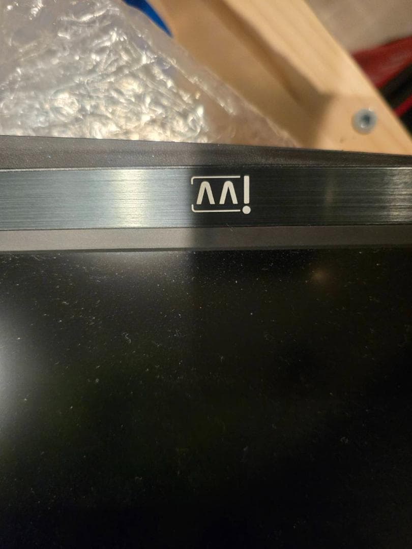 【ジャンクまとめ売り】ノートPCとモニター