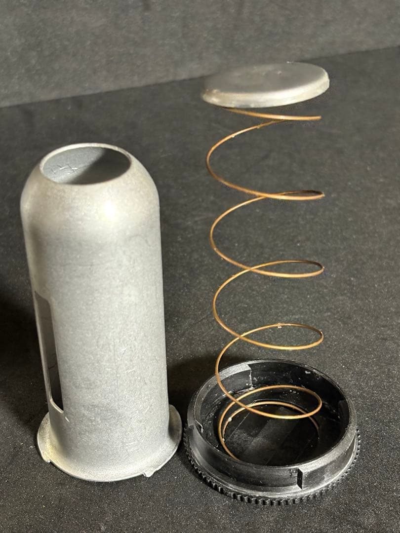 ライムライト limelight キャンドルランタン　UCO 美品