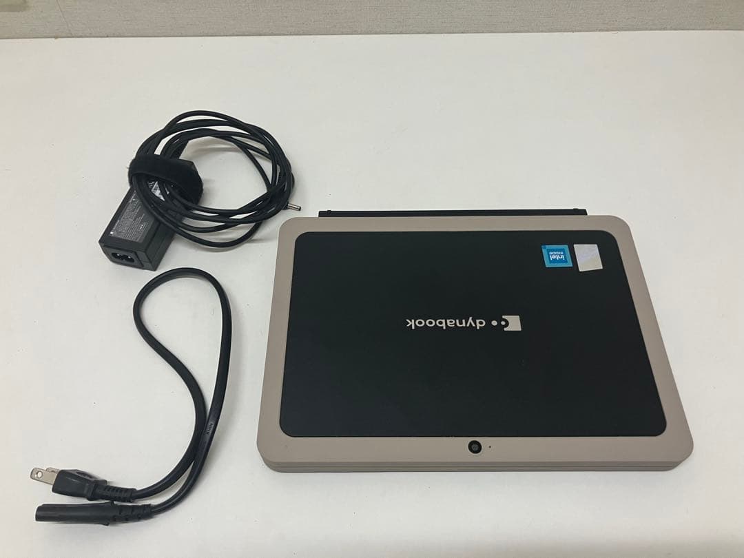 Windowsノート本体 dynabook K70/HX