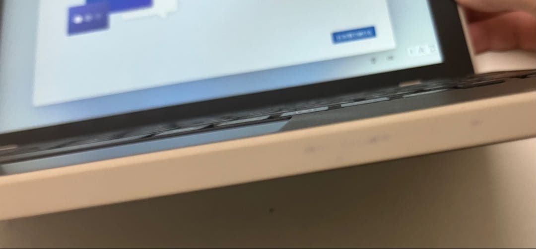 Windowsノート本体 dynabook K70/HX