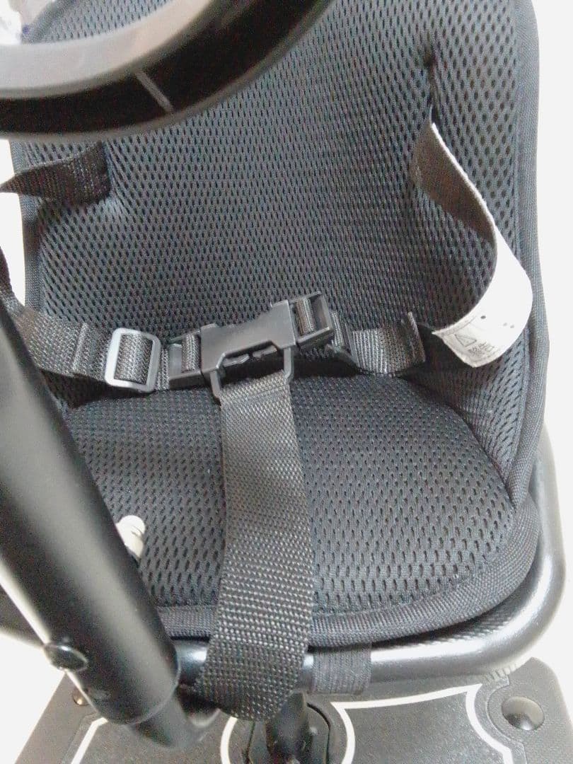 Air Buggy 2way Board エアバギー ツーウェイボード 2人 ③