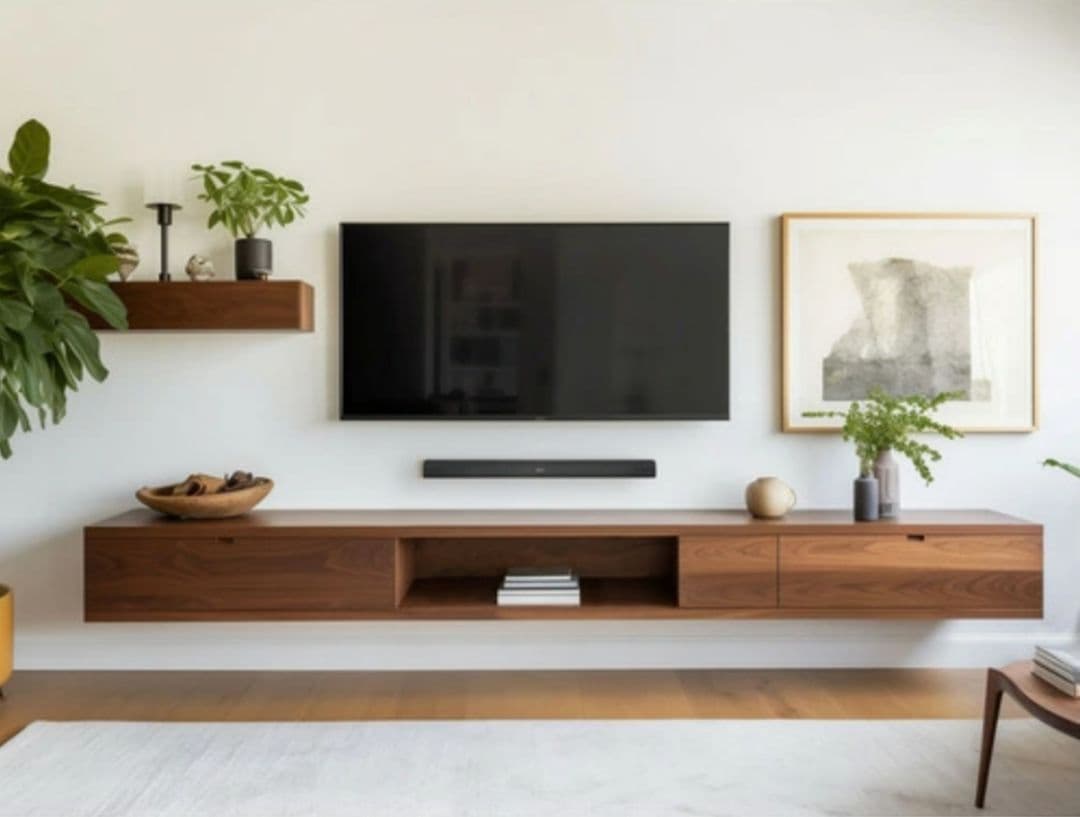 【新品未開封】DENON DHT-S218　サウンドバー