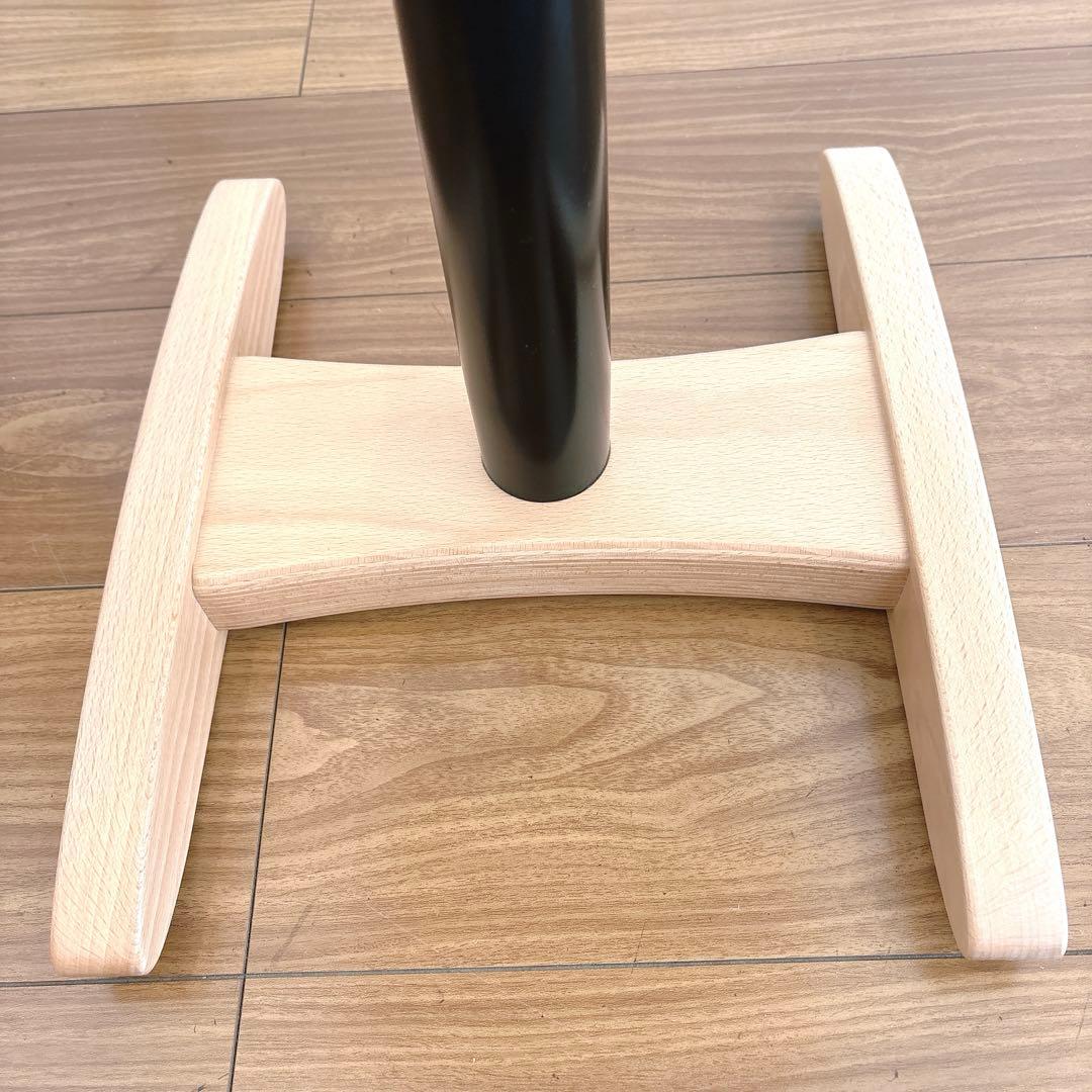 【極美品】balans Synergy バランスシナジー 正規品 姿勢矯正チェア