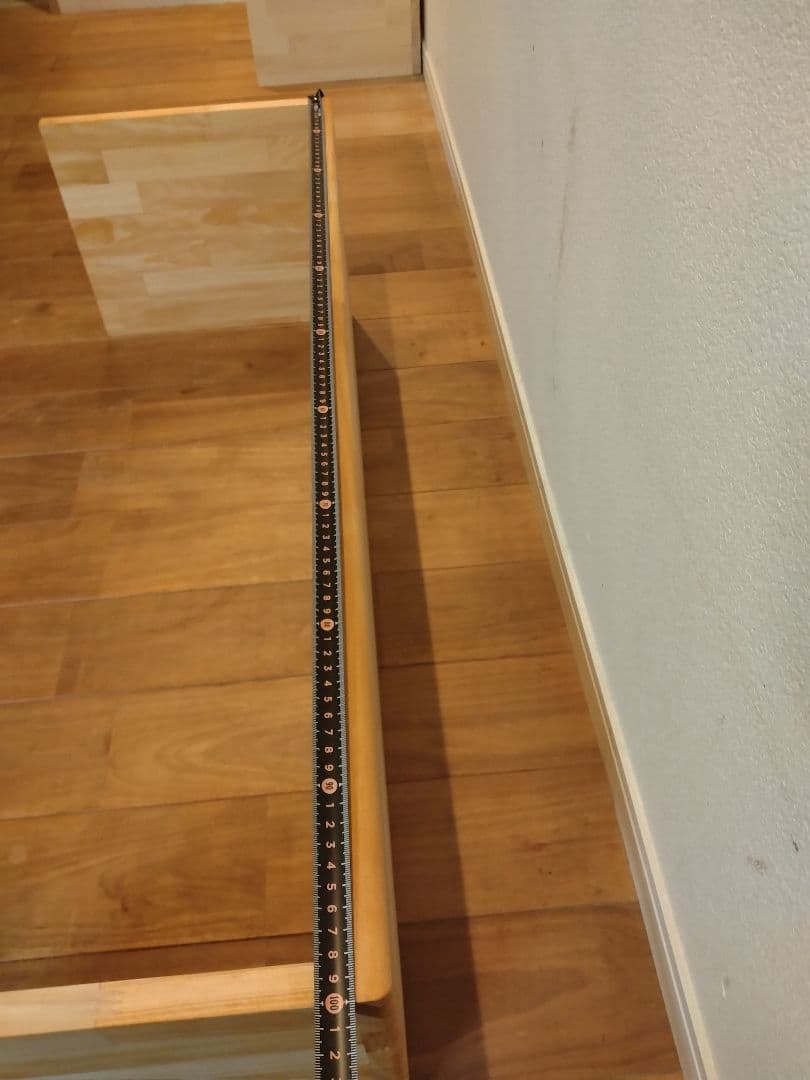 木製　ハンドメイド　オーダー　コの字　テーブル　机　テレビ台　水槽台　シェルフ