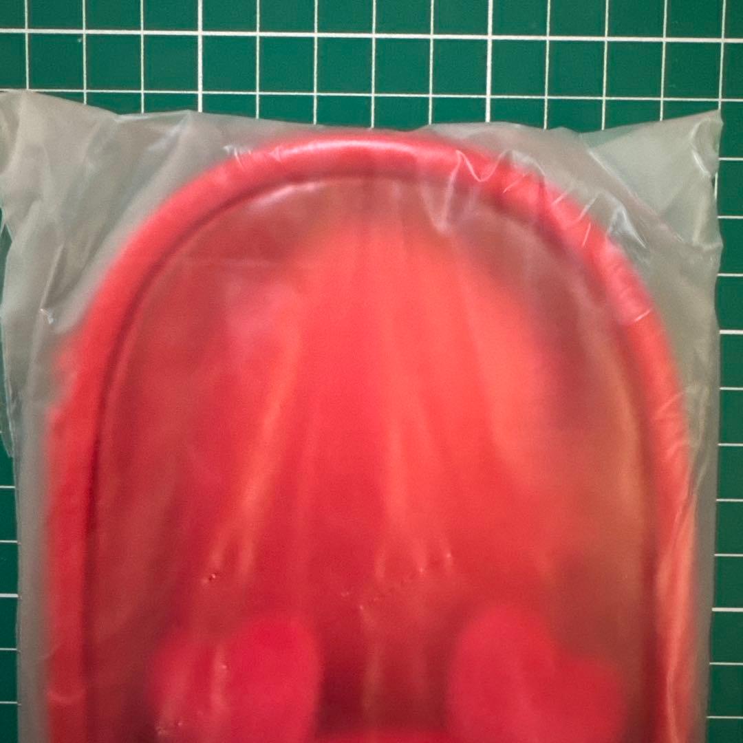 チェンブリー セット