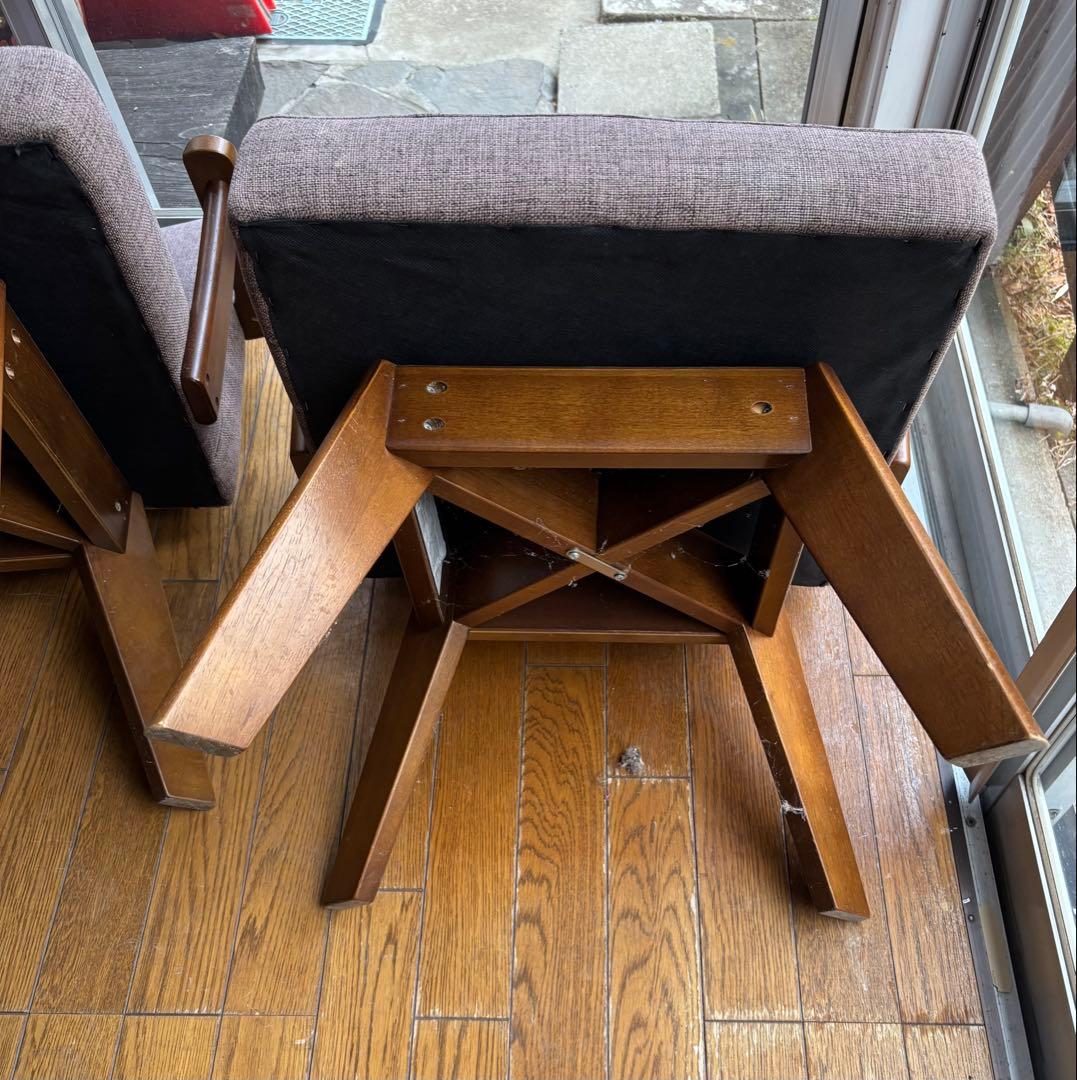 ダイニングチェア user_49f5a601