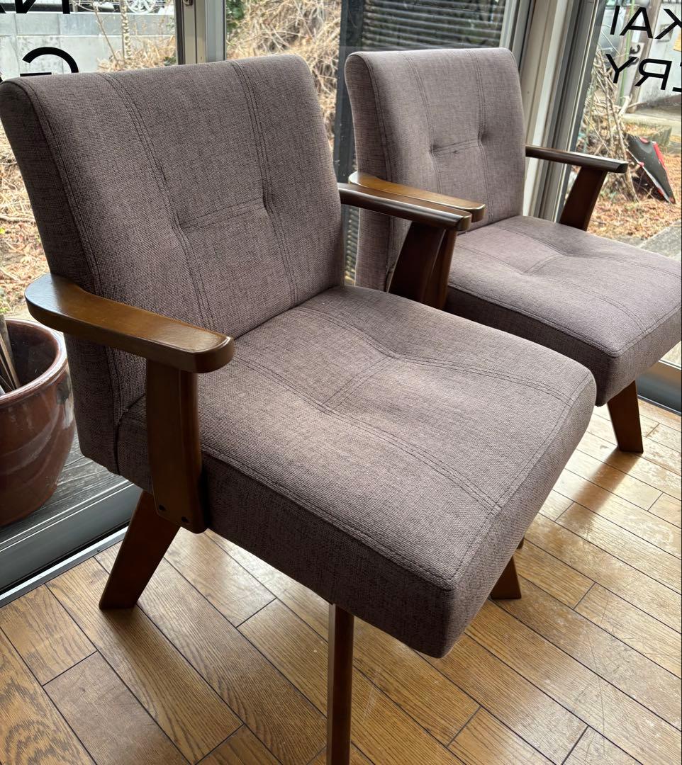 ダイニングチェア user_49f5a601