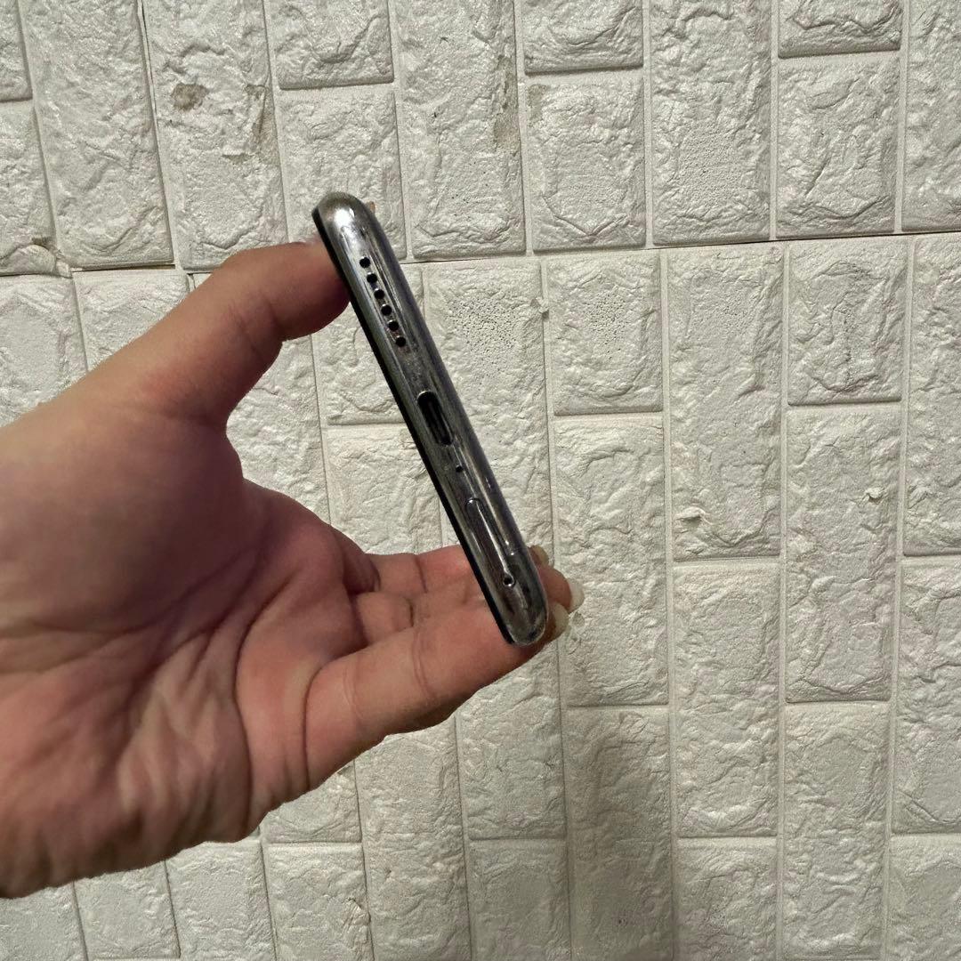 スマートフォン本体 Xiaomi 11T Pro 128GB 2107113SR