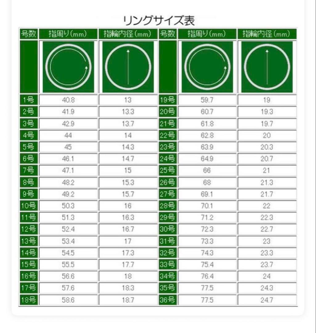 （W）超希少！美品✨SAAD サード インレイワークリングインディアンジュエリー