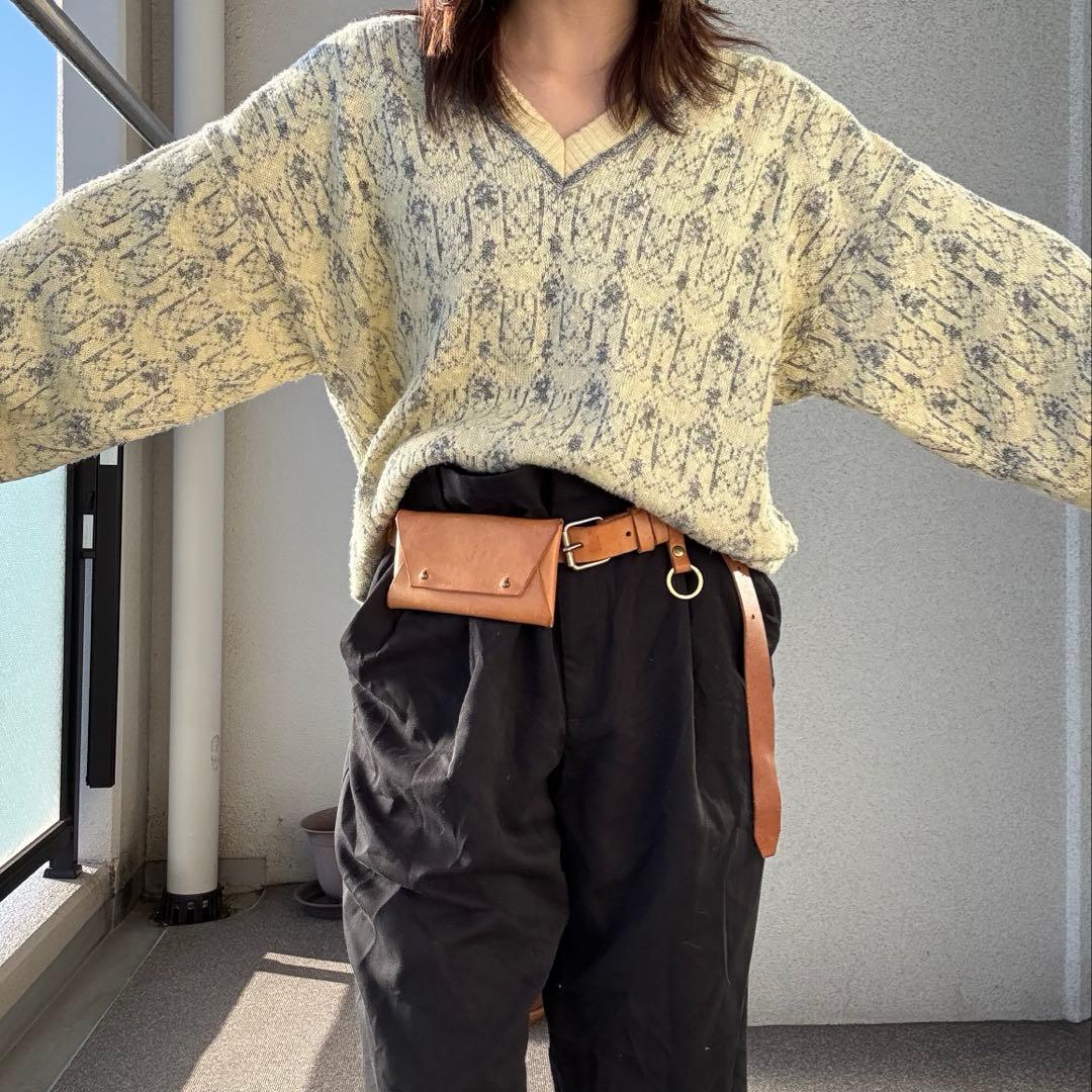 J☺︎☺︎様 リクエスト 3点 まとめ商品