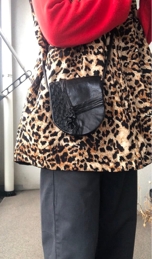 J☺︎☺︎様 リクエスト 3点 まとめ商品