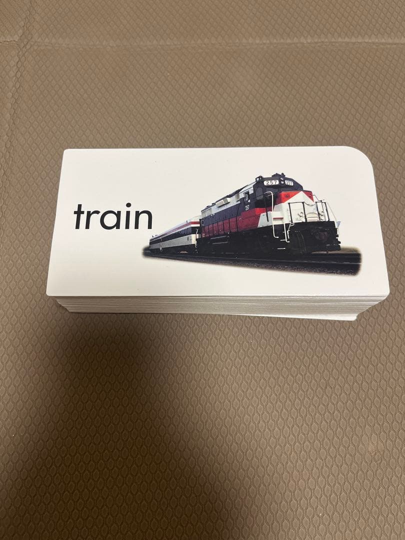 ORTオックスフォードリーディングツリー レベル1+ と2の36冊＋35冊セット