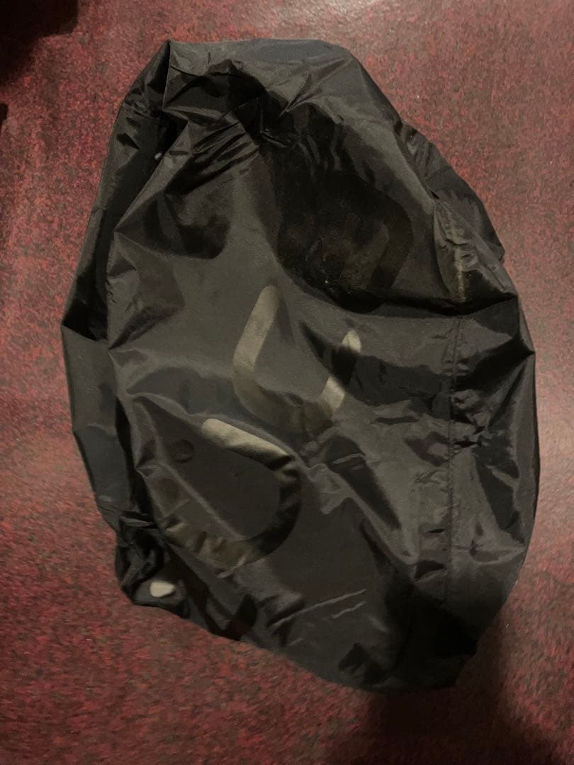 【夏旅に！】zuca 座れるキャリーカート【安値】