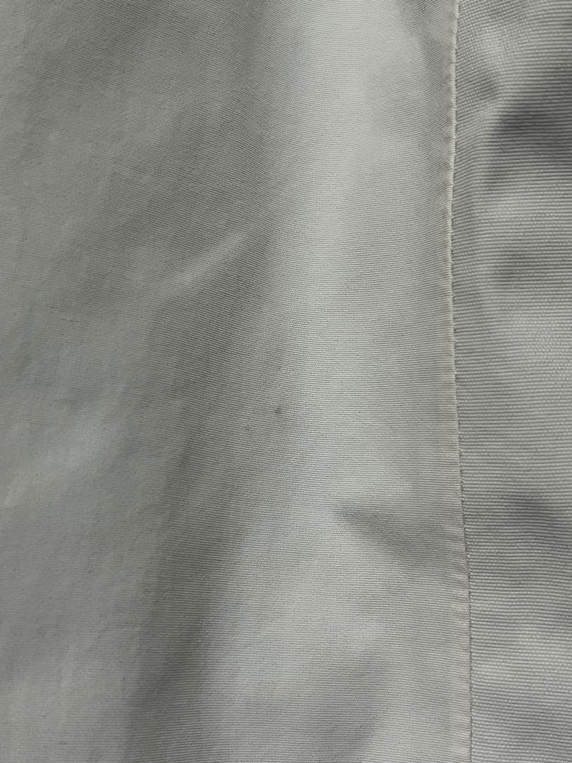 H*R様 Burton [ak] GORE-TEX スノーボードウェア S