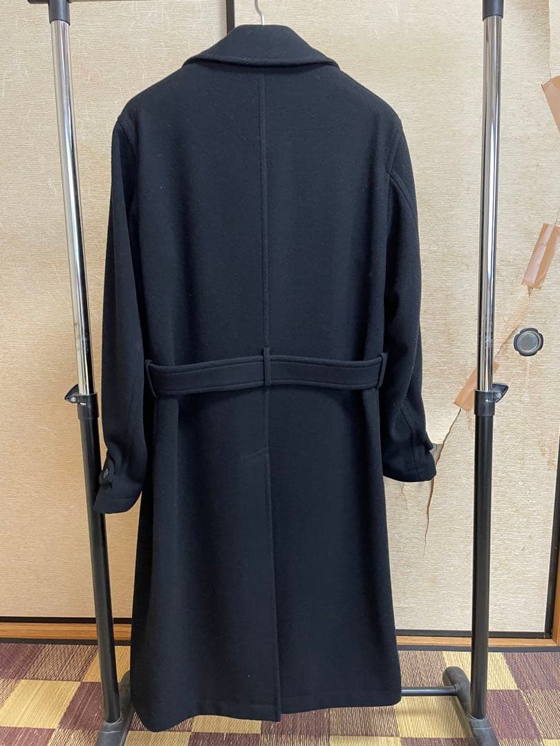 CONNE des GARÇONS HOMME DEUX トレンチコート