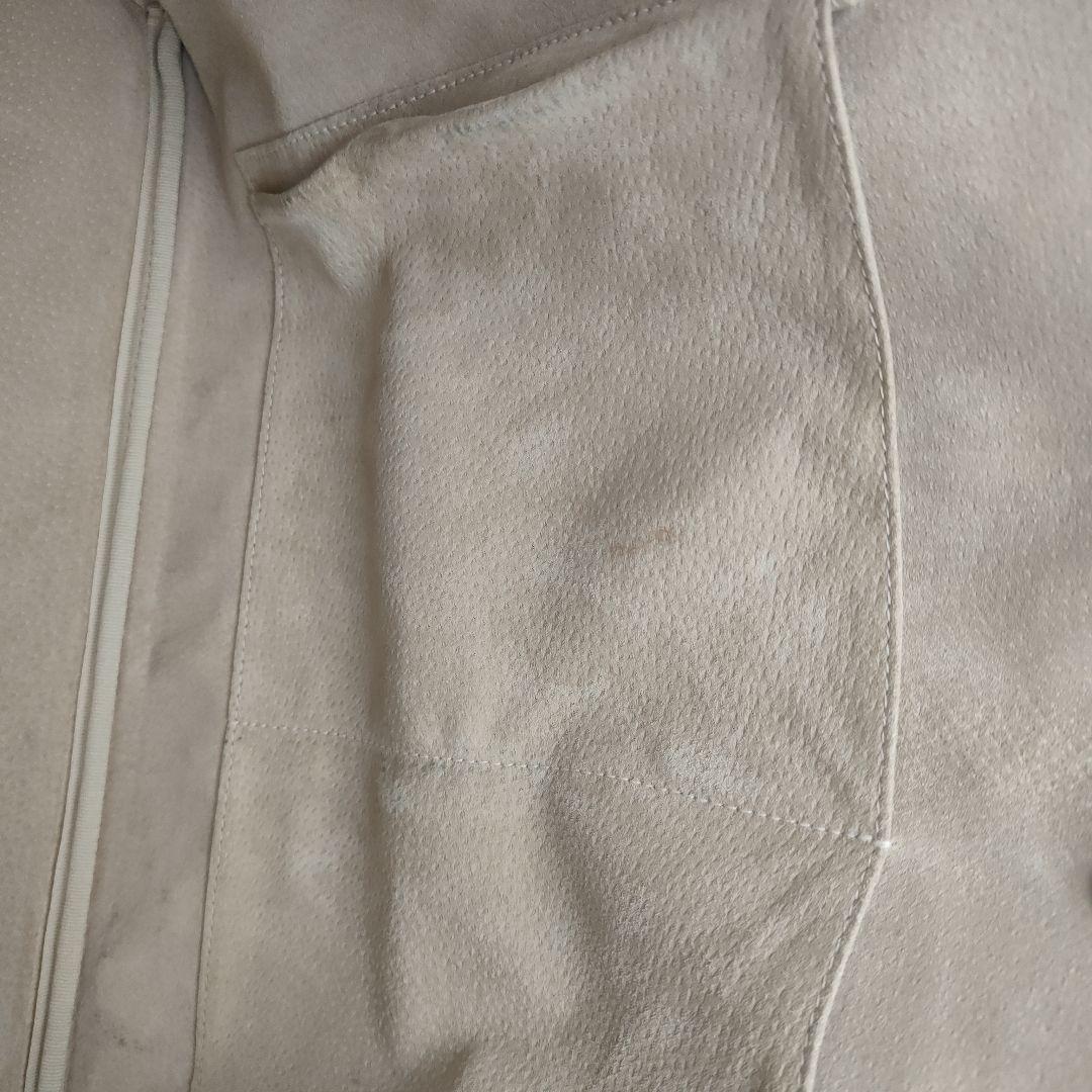 Cisei941トートバッグ （専用袋付）