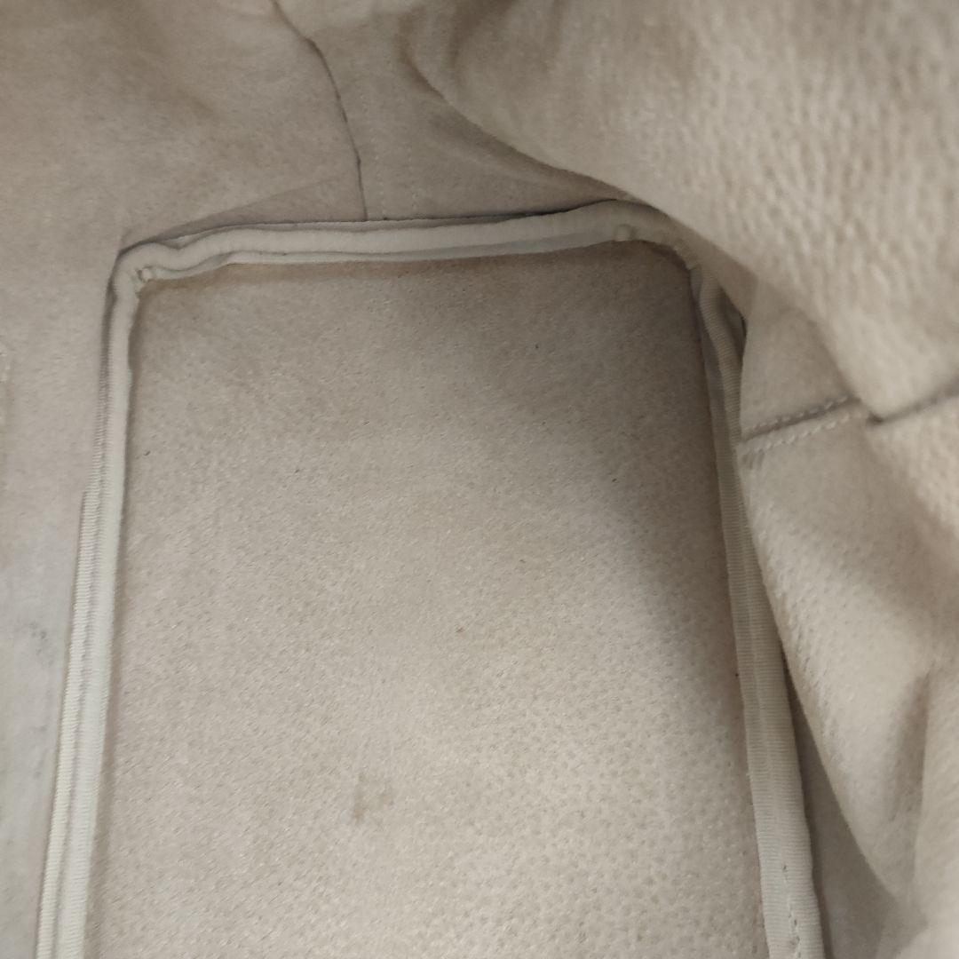 Cisei941トートバッグ （専用袋付）