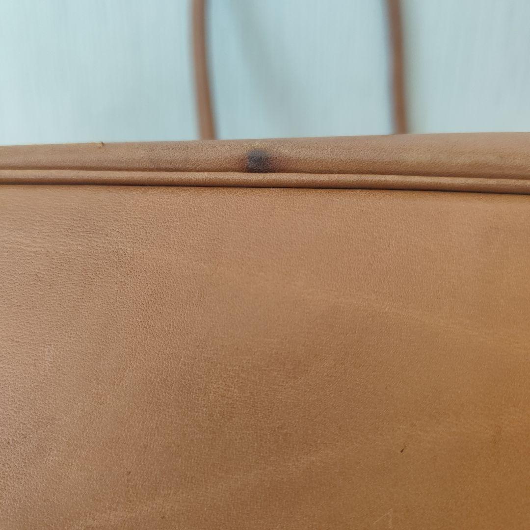 Cisei941トートバッグ （専用袋付）