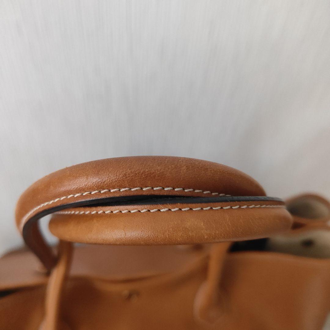 Cisei941トートバッグ （専用袋付）