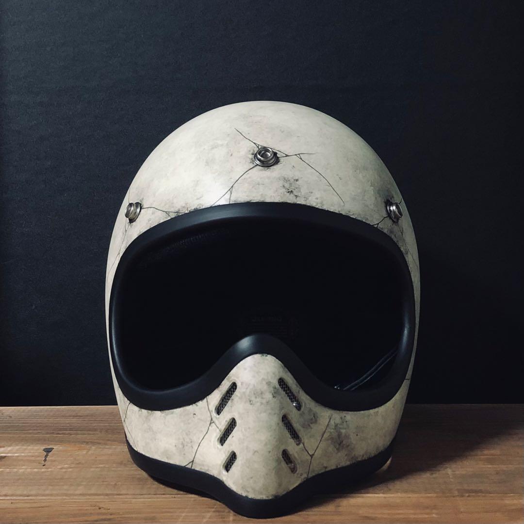 セキュリティ・セーフティ R