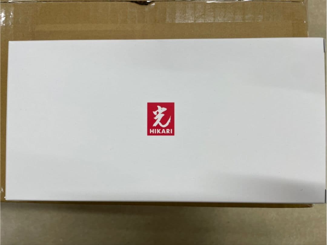 新品 Sliik COSMOS 811 5.75インチ HIKARI ヒカリ