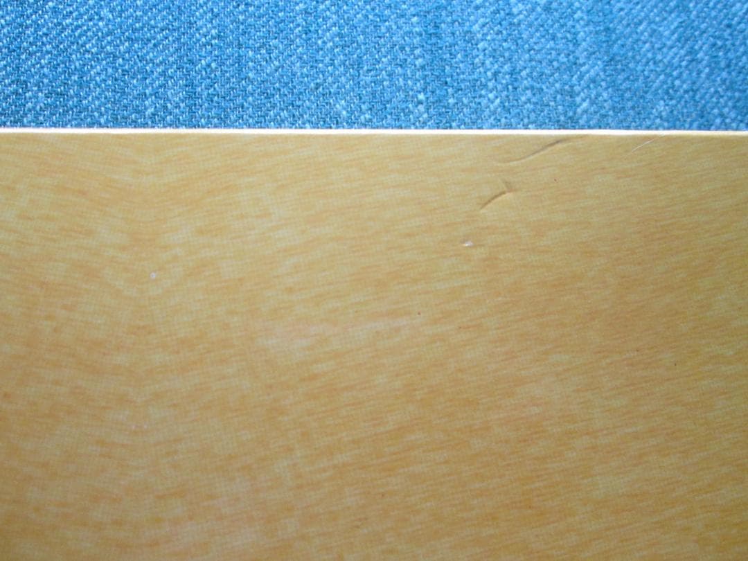 新品未使用　FENDI　フェンディ　タオルセット