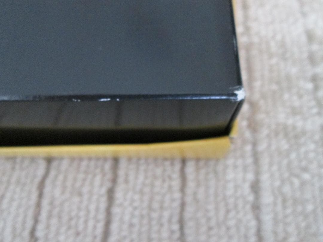 新品未使用　FENDI　フェンディ　タオルセット