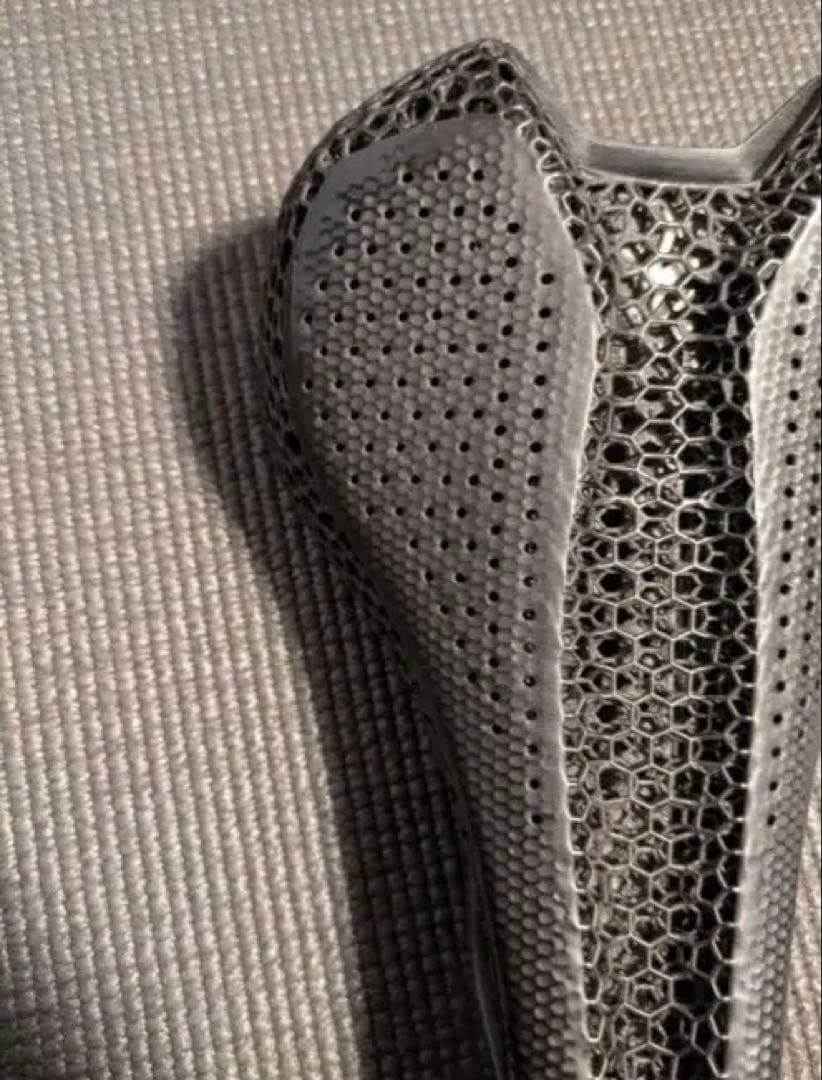 スペシャライズドS-WORKS ROMIN EVO MIRROR143㎜