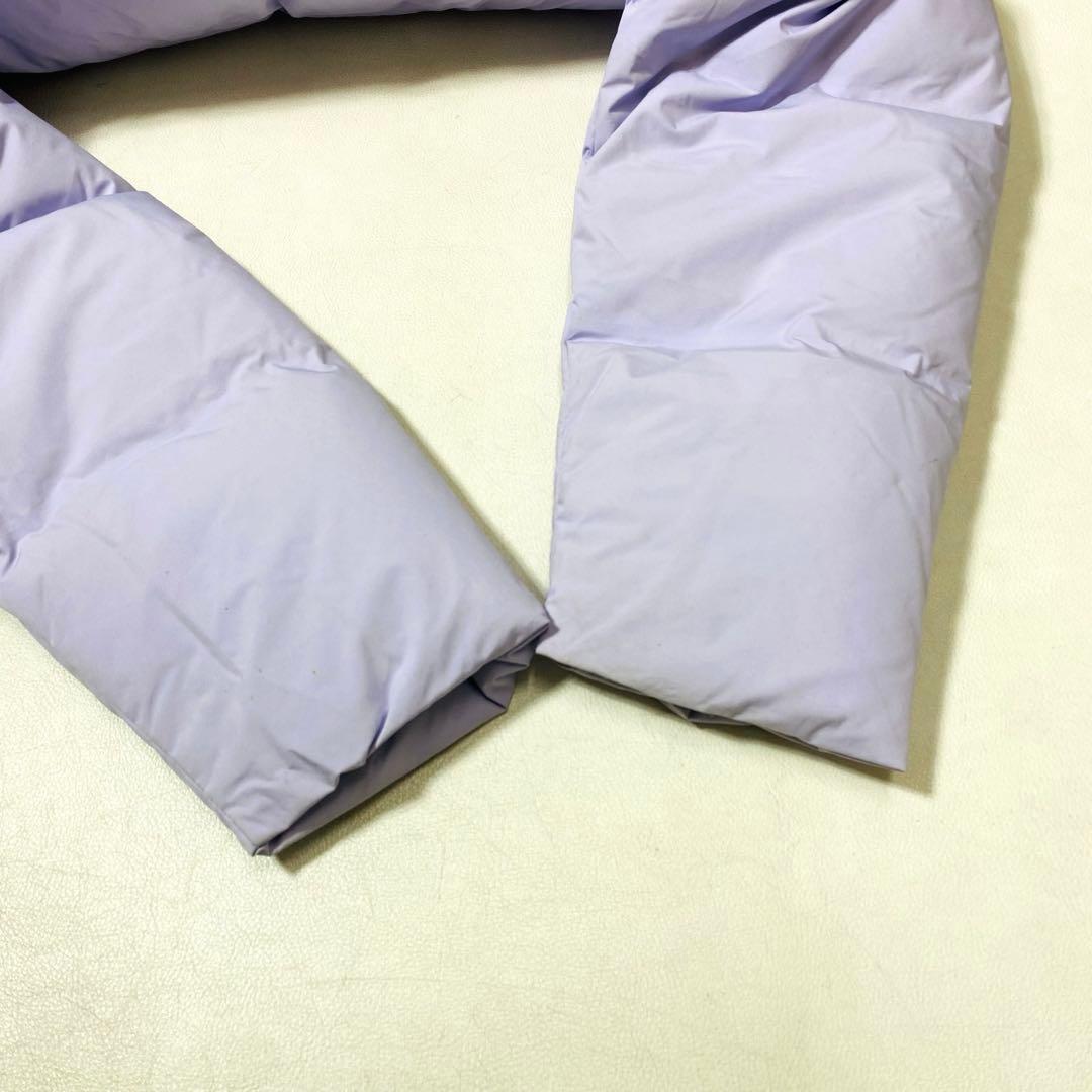 ジャケット・アウター Holzweiler Besseggen Down Jacket Lilac