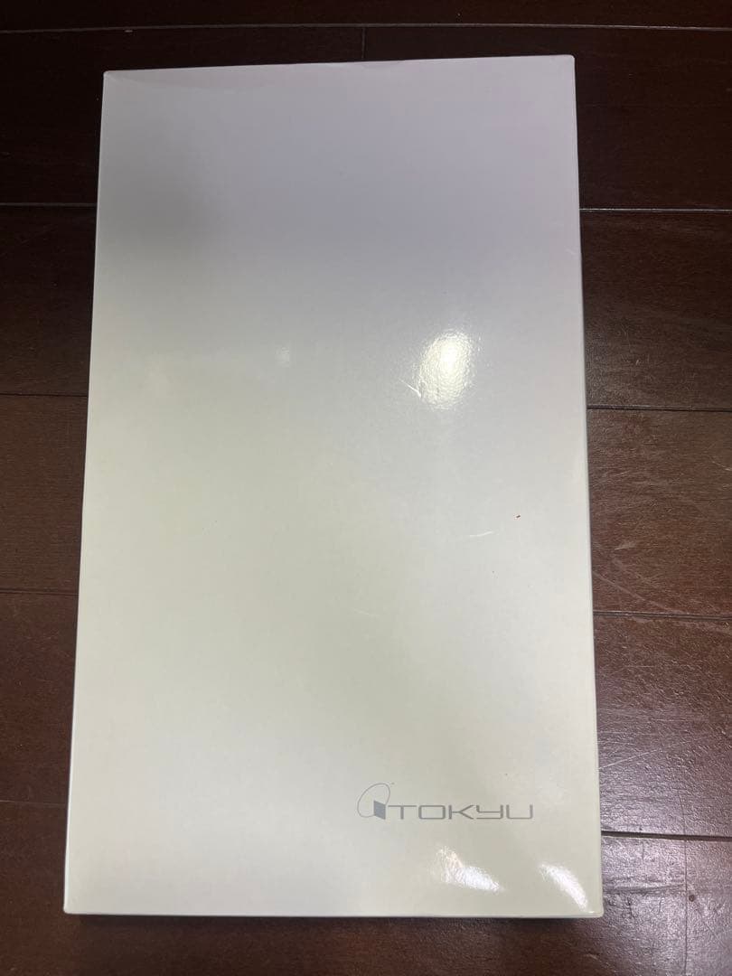 フェイラー　花柄・チェック柄タオルハンカチセット