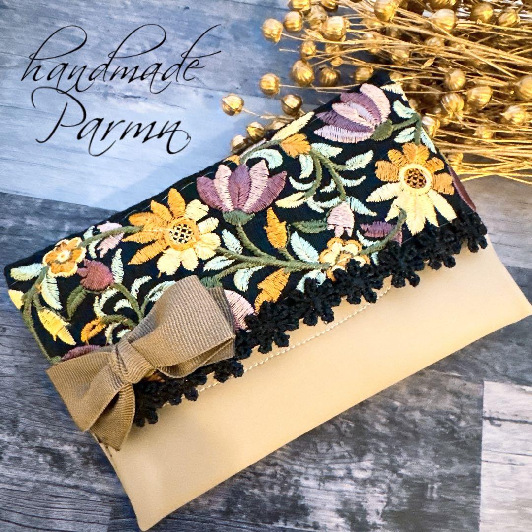 あんず◡̈*ちゃん専用♥️