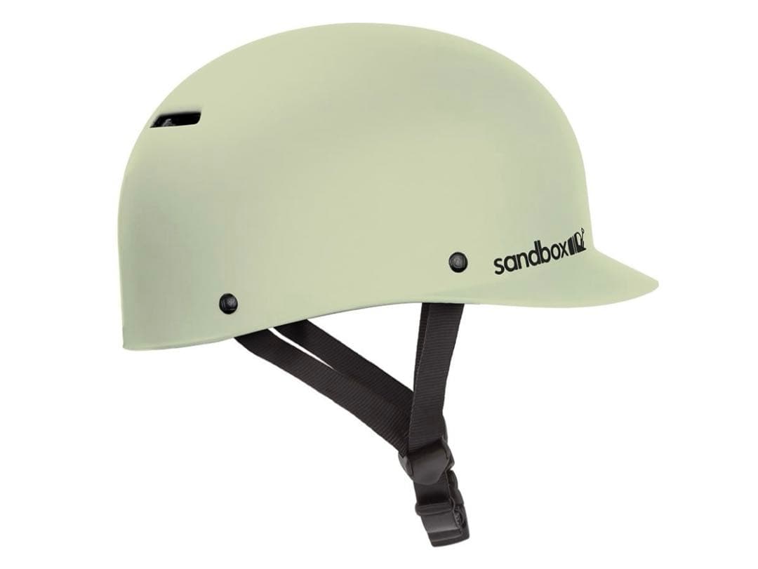 SANDBOX CLASSIC 2.0 LOWRIDER Mサイズ