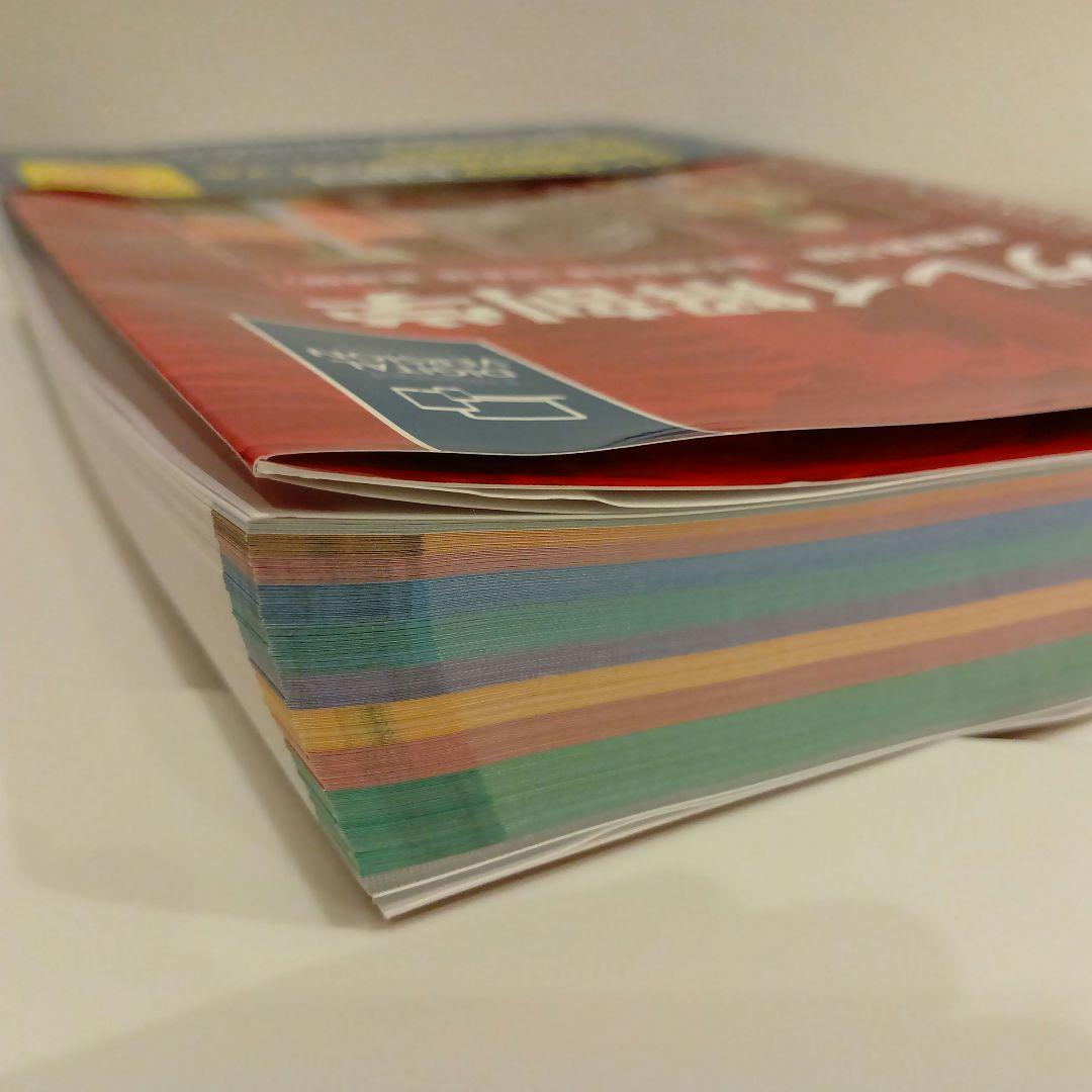 グレイ解剖学 原著第5版